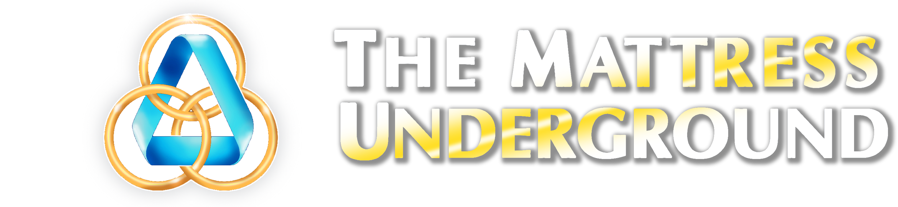 The Mattress Underground