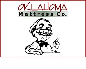 Oklahoma Mattress Company