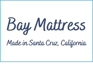 Bay Bed mattress