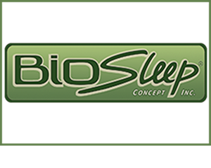 BioSleep Concept