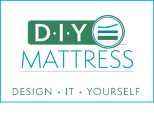 DIY Mattress