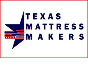 Texas Mattress