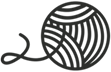 Spindle Mattress logo