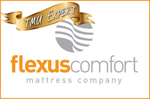 Flexus Comfort Mattress Expert