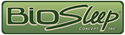 BioSleep Concept logo