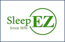 Sleep EZ Expert  Questions & Answers