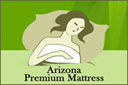  Arizona Premium Q & A ~ Industry Expert