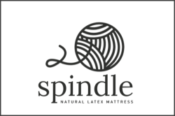 Spindle Mattress Business Profile 