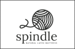Spindle Mattress Business Profile 