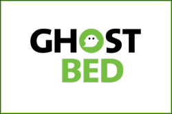 GhostBed