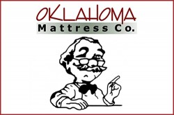 Oklahoma Mattress Company