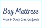 Bay Bed & Mattress