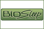 Click here for BioSleep Concept Business profile