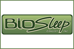 Click here for BioSleep Concept Business profile